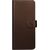 Купить Чехол-книжка TOTO Book Carbon Fiber Universal Cover 5,5-5,7" Brown, фото , характеристики, отзывы