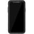 Купить Чехол-накладка TOTO Dazzle Kickstand 2 in 1 Case Apple iPhone 11 Black, фото , изображение 3, характеристики, отзывы