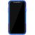 Купить Чехол-накладка TOTO Dazzle Kickstand 2 in 1 Case Apple iPhone 11 Blue, фото , изображение 3, характеристики, отзывы
