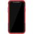 Купить Чехол-накладка TOTO Dazzle Kickstand 2 in 1 Case Apple iPhone 11 Red, фото , изображение 3, характеристики, отзывы