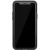 Купить Чехол-накладка TOTO Dazzle Kickstand 2 in 1 Case Apple iPhone 11 Pro Black, фото , изображение 2, характеристики, отзывы