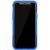 Купить Чехол-накладка TOTO Dazzle Kickstand 2 in 1 Case Apple iPhone 11 Pro Blue, фото , изображение 3, характеристики, отзывы