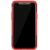 Купить Чехол-накладка TOTO Dazzle Kickstand 2 in 1 Case Apple iPhone 11 Pro Red, фото , изображение 3, характеристики, отзывы
