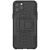 Придбати Чехол-накладка TOTO Dazzle Kickstand 2 in 1 Case Apple iPhone 11 Pro Max Black, image , зображення 7, характеристики, відгуки