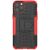Купить Чехол-накладка TOTO Dazzle Kickstand 2 in 1 Case Apple iPhone 11 Pro Max Red, фото , изображение 2, характеристики, отзывы