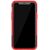 Придбати Чехол-накладка TOTO Dazzle Kickstand 2 in 1 Case Apple iPhone 11 Pro Max Red, image , зображення 3, характеристики, відгуки