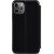 Купить Чехол-накладка TOTO Book Rounded Leather Case Apple iPhone 11 Pro Black, фото , характеристики, отзывы
