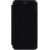 Купить Чехол-накладка TOTO Book Rounded Leather Case Apple iPhone 11 Pro Black, фото , изображение 2, характеристики, отзывы