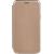 Купить Чехол-накладка TOTO Book Rounded Leather Case Apple iPhone 11 Pro Gold, фото , изображение 2, характеристики, отзывы