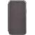 Купить Чехол-накладка TOTO Book Rounded Leather Case Apple iPhone 11 Pro Gray, фото , изображение 2, характеристики, отзывы
