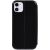 Купить Чехол-накладка TOTO Book Rounded Leather Case Apple iPhone 11 Black, фото , характеристики, отзывы
