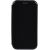 Купить Чехол-накладка TOTO Book Rounded Leather Case Apple iPhone 11 Black, фото , изображение 2, характеристики, отзывы