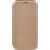 Придбати Чехол-книжка TOTO Book Rounded Leather Case Apple iPhone 11 Gold, image , зображення 2, характеристики, відгуки