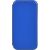 Купить Чехол-накладка TOTO Book Rounded Leather Case Apple iPhone 11 Navy Blue, фото , изображение 2, характеристики, отзывы