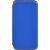 Купить Чехол-накладка TOTO Book Rounded Leather Case Xiaomi Redmi Note 8 Pro Navy Blue, фото , характеристики, отзывы