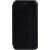 Купить Чехол-накладка TOTO Book Rounded Leather Case Xiaomi Redmi Note 8 Black, фото , характеристики, отзывы