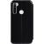 Купить Чехол-накладка TOTO Book Rounded Leather Case Xiaomi Redmi Note 8 Black, фото , изображение 2, характеристики, отзывы
