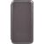 Купить Чехол-накладка TOTO Book Rounded Leather Case Xiaomi Redmi Note 8 Gray, фото , характеристики, отзывы