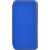 Купить Чехол-накладка TOTO Book Rounded Leather Case Xiaomi Redmi Note 8 Navy Blue, фото , характеристики, отзывы