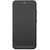 Купить Чехол-накладка TOTO Dazzle Kickstand 2 in 1 Case Xiaomi Redmi Note 8 Black, фото , изображение 2, характеристики, отзывы