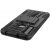 Купить Чехол-накладка TOTO Dazzle Kickstand 2 in 1 Case Xiaomi Redmi Note 8 Black, фото , изображение 4, характеристики, отзывы