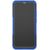 Купить Чехол-накладка TOTO Dazzle Kickstand 2 in 1 Case Xiaomi Redmi Note 8 Blue, фото , изображение 3, характеристики, отзывы