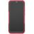 Придбати Чехол-накладка TOTO Dazzle Kickstand 2 in 1 Case Xiaomi Redmi Note 8 Red, image , зображення 3, характеристики, відгуки
