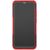 Придбати Чехол-накладка TOTO Dazzle Kickstand 2 in 1 Case Xiaomi Redmi Note 8 Red, image , зображення 5, характеристики, відгуки