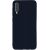 Придбати Чехол-накладка TOTO 1mm Matt TPU Case Samsung Galaxy A11/M11 Red, image , характеристики, відгуки