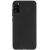 Купить Чехол-накладка TOTO 1mm Matt TPU Case Samsung Galaxy A41 Black, фото , характеристики, отзывы