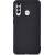 Купить Чехол-накладка TOTO 1mm Matt TPU Case Samsung Galaxy A60/M40 Black, фото , изображение 2, характеристики, отзывы