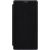 Придбати Чехол-книжка TOTO Book Rounded Leather Case Samsung Galaxy Note 10 Black, image , характеристики, відгуки