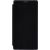 Купить Чехол-книжка TOTO Book Rounded Leather Case Samsung Galaxy Note 10+ Black, фото , характеристики, отзывы