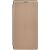 Купить Чехол-книжка TOTO Book Rounded Leather Case Samsung Galaxy Note 10+ Gold, фото , характеристики, отзывы