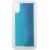 Придбати Чехол-накладка TOTO Night Light Liquid Shine Case iPhone X/XS Blue, image , зображення 2, характеристики, відгуки