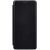 Купить Чехол-книжка TOTO Book Rounded Leather Case Samsung Galaxy A90 5G Black, фото , характеристики, отзывы
