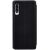 Купить Чехол-книжка TOTO Book Rounded Leather Case Samsung Galaxy A90 5G Black, фото , изображение 2, характеристики, отзывы