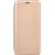 Купить Чехол-книжка TOTO Book Rounded Leather Case Samsung Galaxy A90 5G Gold, фото , характеристики, отзывы
