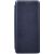 Купить Чехол-книжка TOTO Book Rounded Leather Case Samsung Galaxy A90 5G Navy Blue, фото , характеристики, отзывы