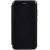 Купить Чехол-книжка TOTO Book Rounded Leather Case Xiaomi Mi CC9/Mi 9 Lite Black, фото , характеристики, отзывы