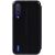 Купить Чехол-книжка TOTO Book Rounded Leather Case Xiaomi Mi CC9/Mi 9 Lite Black, фото , изображение 2, характеристики, отзывы