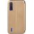 Купить Чехол-книжка TOTO Book Rounded Leather Case Xiaomi Mi CC9/Mi 9 Lite Gold, фото , изображение 2, характеристики, отзывы