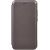 Купить Чехол-книжка TOTO Book Rounded Leather Case Xiaomi Mi CC9/Mi 9 Lite Gray, фото , характеристики, отзывы