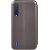 Купить Чехол-книжка TOTO Book Rounded Leather Case Xiaomi Mi CC9/Mi 9 Lite Gray, фото , изображение 2, характеристики, отзывы
