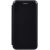 Купить Чехол-книжка TOTO Book Rounded Leather Case Samsung Galaxy M30s Black, фото , характеристики, отзывы