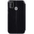 Купить Чехол-книжка TOTO Book Rounded Leather Case Samsung Galaxy M30s Black, фото , изображение 2, характеристики, отзывы