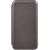 Купить Чехол-книжка TOTO Book Rounded Leather Case Samsung Galaxy M30s Gray, фото , характеристики, отзывы