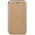 Придбати Чехол-книжка TOTO Book Rounded Leather Case Samsung Galaxy M30s Gold, image , характеристики, відгуки