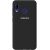 Придбати Чехол-накладка TOTO Silicone Full Protection Case Samsung Galaxy M10s/A20/A30 Black, image , характеристики, відгуки