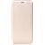 Купить Чехол-книжка TOTO Book Rounded Leather Case Samsung Galaxy M10s Gold, фото , характеристики, отзывы